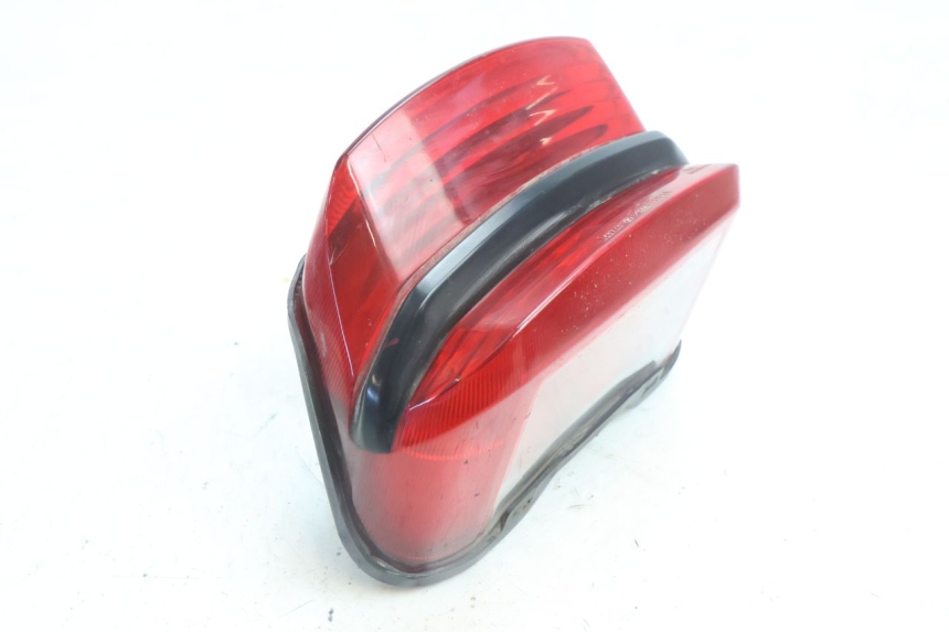 photo de LUZ TRASEIRA YAMAHA XJR 1300 (1998 - 2002) - Vista geral