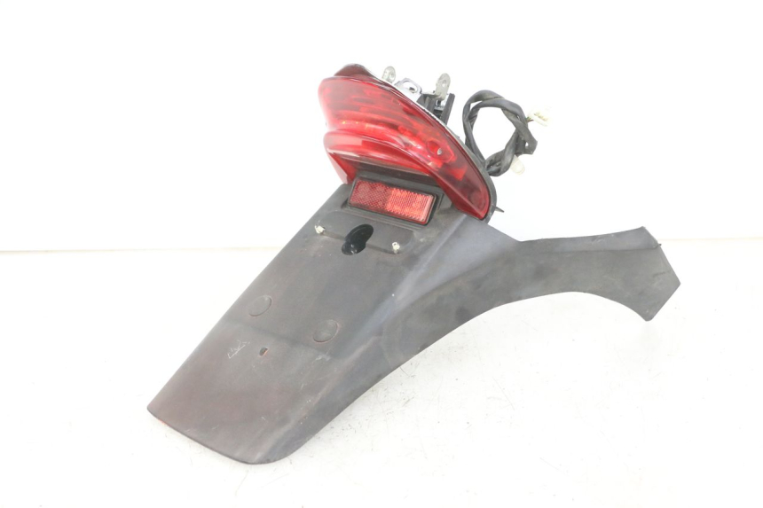 photo de Luz traseira HONDA XLV VARADERO 125 (2000 - 2006) - Vista principal