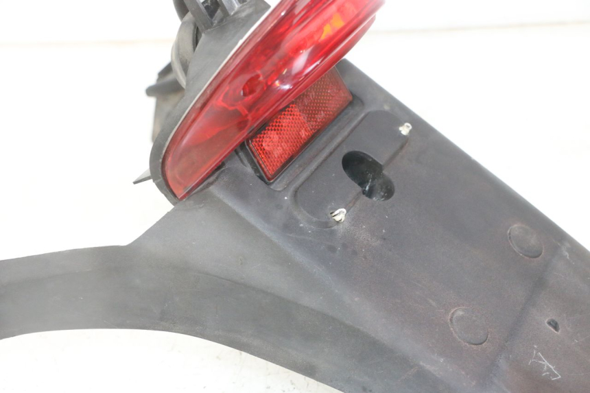 photo de Luz traseira HONDA XLV VARADERO 125 (2000 - 2006) - Detalhe da peça