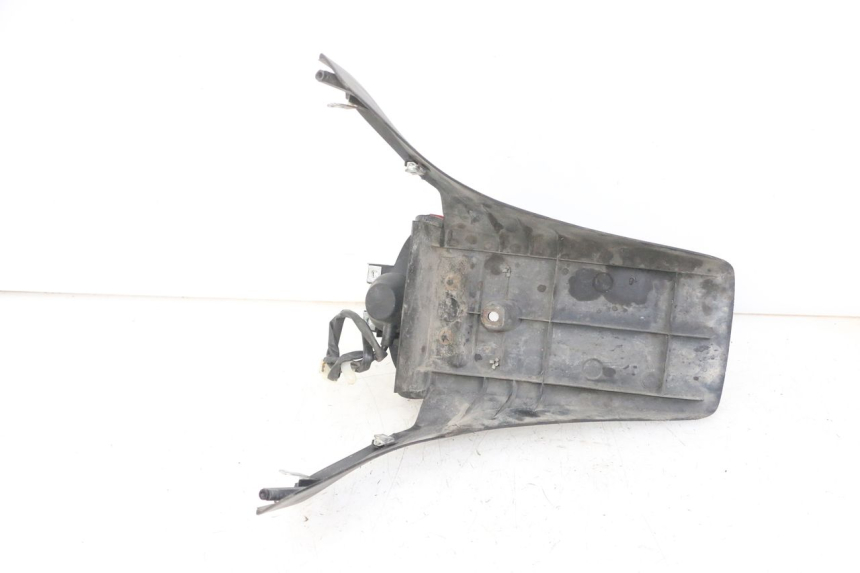 photo de Luz traseira HONDA XLV VARADERO 125 (2000 - 2006) - Outro ângulo de visão