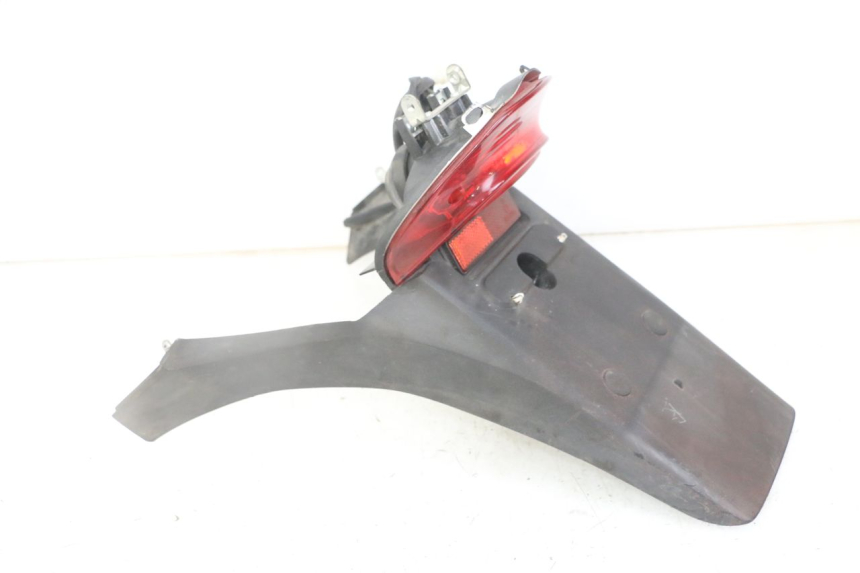 photo de Luz traseira HONDA XLV VARADERO 125 (2000 - 2006) - Vista geral