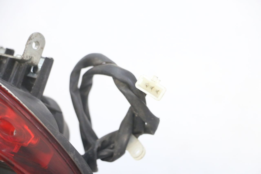 photo de Luz traseira HONDA XLV VARADERO 125 (2000 - 2006) - Peça verificada