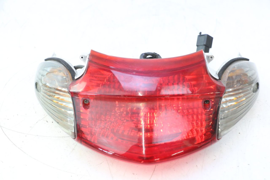 photo de LUZ TRASEIRA HONDA XLV VARADERO 125 (2007 - 2012) - Vista principal