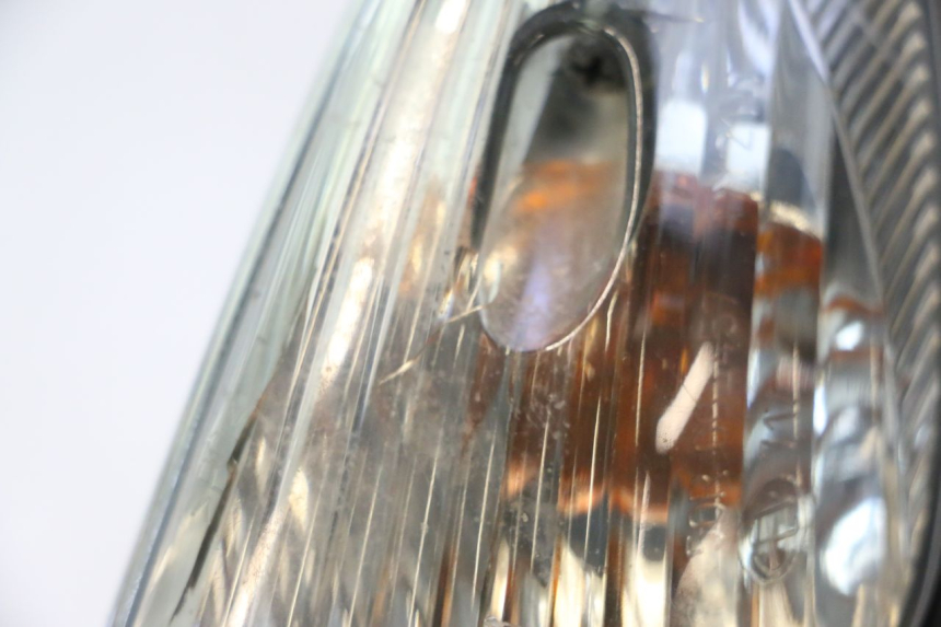 photo de LUZ TRASEIRA HONDA XLV VARADERO 125 (2007 - 2012) - Detalhe da peça