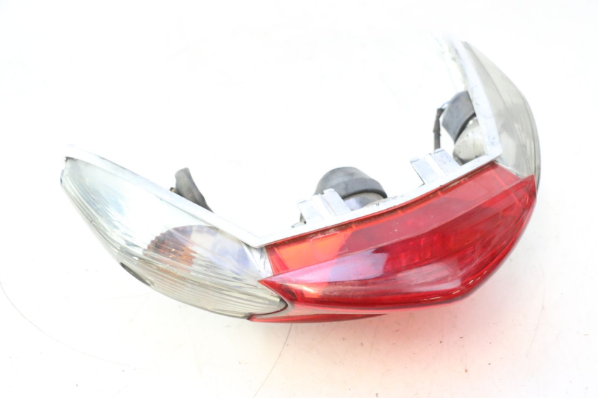 photo de LUZ TRASEIRA HONDA XLV VARADERO 125 (2007 - 2012) - Vista geral