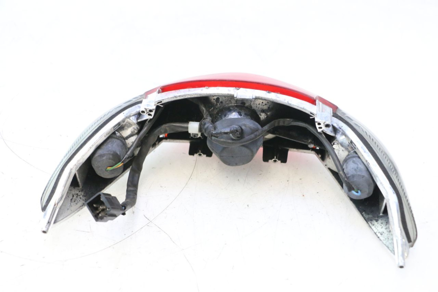 photo de LUZ TRASEIRA HONDA XLV VARADERO 125 (2007 - 2012) - Peça verificada