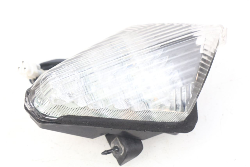 photo de Luz traseira YAMAHA XP T-MAX TMAX ABS 530 (2012 - 2015) - Vista principal