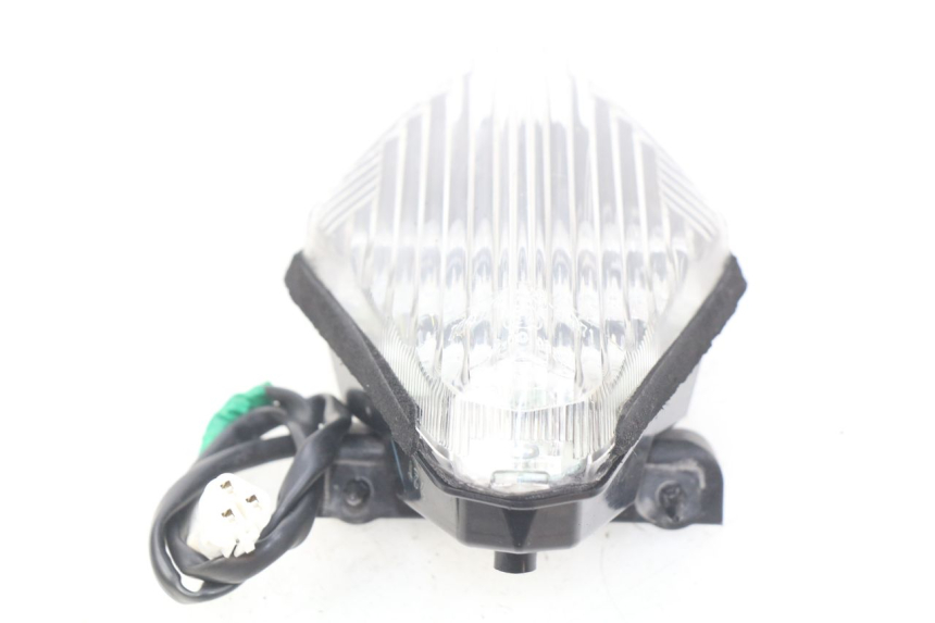 photo de Luz traseira YAMAHA XP T-MAX TMAX ABS 530 (2012 - 2015) - Zoom do estado de desgaste