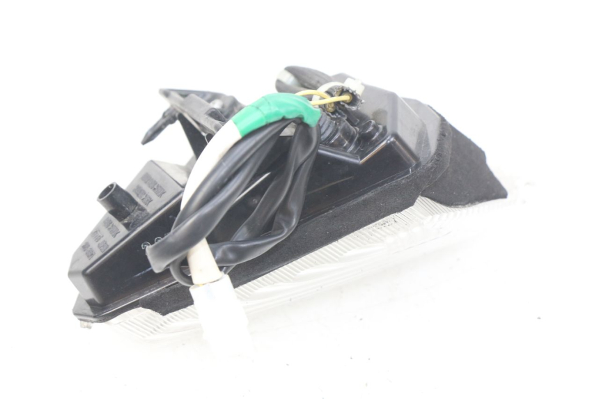 photo de Luz traseira YAMAHA XP T-MAX TMAX ABS 530 (2012 - 2015) - Outro ângulo de visão