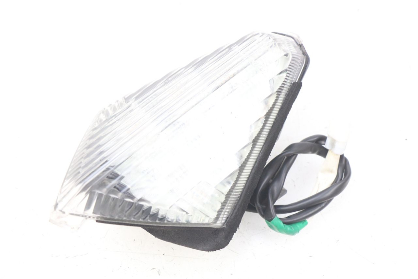 photo de Luz traseira YAMAHA XP T-MAX TMAX ABS 530 (2012 - 2015) - Vista geral