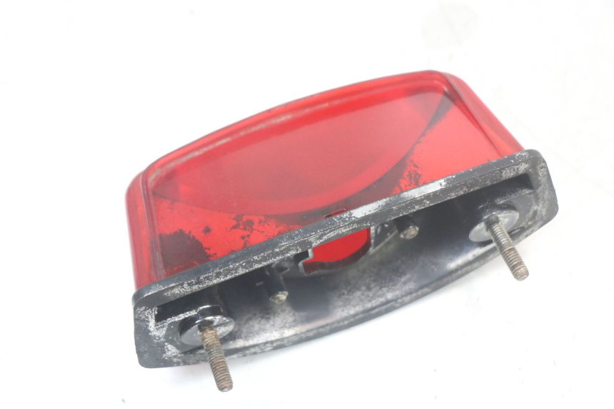 photo de Luz traseira PEUGEOT XP6 50 (1997 - 2003) - Ampliação técnica