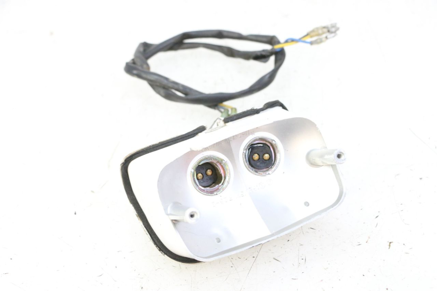 photo de Luz traseira YAMAHA XV VIRAGO 535 (1988 - 2004) - Vista principal