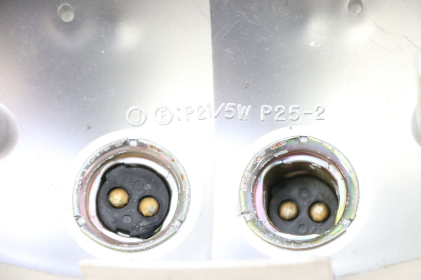 photo de Luz traseira YAMAHA XV VIRAGO 535 (1988 - 2004) - Detalhe da peça