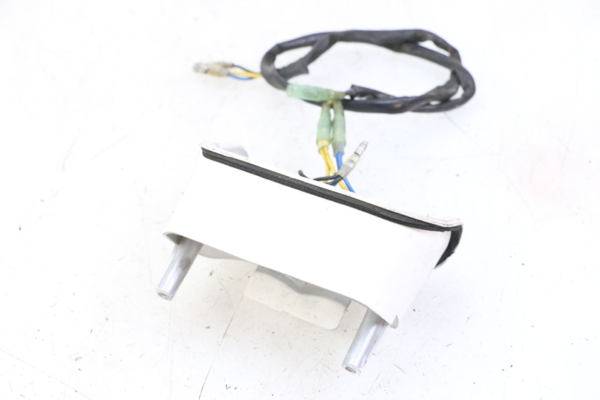 photo de Luz traseira YAMAHA XV VIRAGO 535 (1988 - 2004) - Ampliação técnica