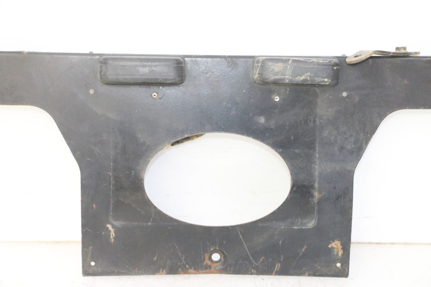 photo de Luz traseira YAMAHA YFM GRIZZLY 550 (2008 - 2015) - Vista de perto