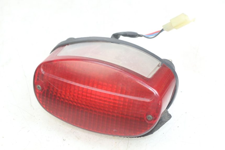 photo de Luz Traseira YAMAHA YZF R THUNDERCAT 600 (1996 - 2003) - Vista principal