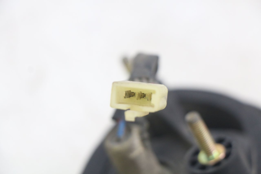 photo de Luz Traseira YAMAHA YZF R THUNDERCAT 600 (1996 - 2003) - Detalhe da peça