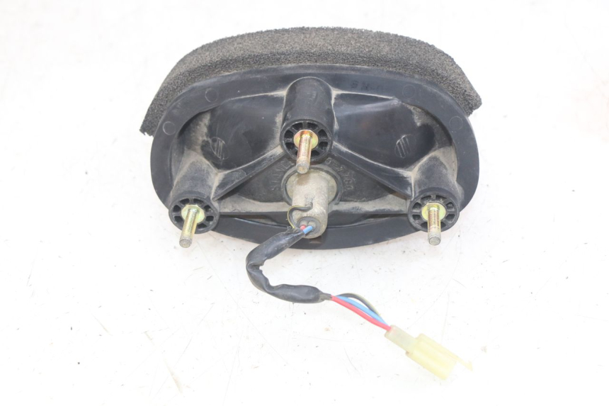 photo de Luz Traseira YAMAHA YZF R THUNDERCAT 600 (1996 - 2003) - Ampliação técnica