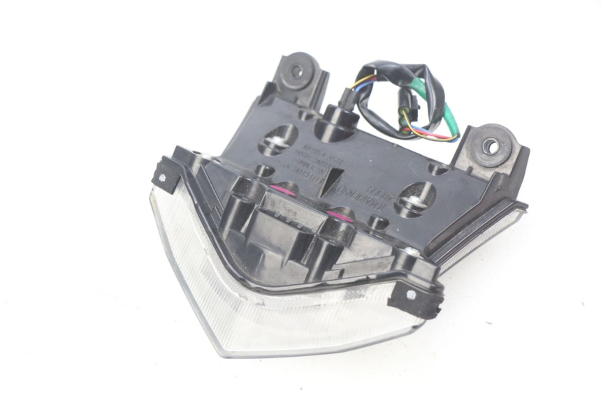photo de Luz traseira KAWASAKI Z 650 (2016 - 2019) - Detalhe da peça