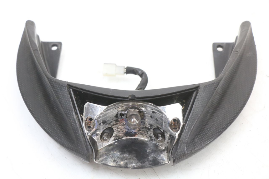 photo de Luz traseira PIAGGIO ZIP 2T 50 (2009 - 2019) - Vista principal