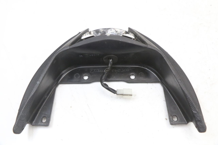photo de Luz traseira PIAGGIO ZIP 2T 50 (2009 - 2019) - Detalhe da peça