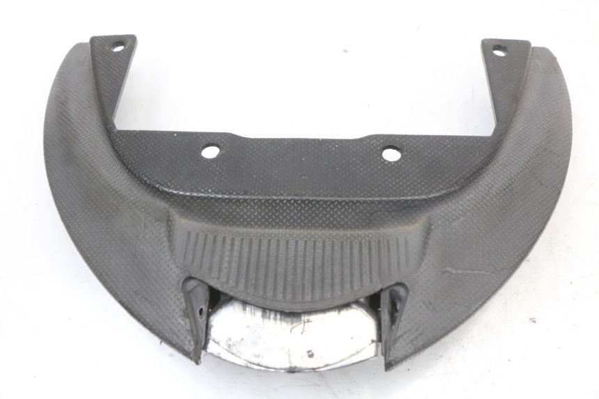 photo de Luz traseira PIAGGIO ZIP 2T 50 (2009 - 2019) - Ampliação técnica