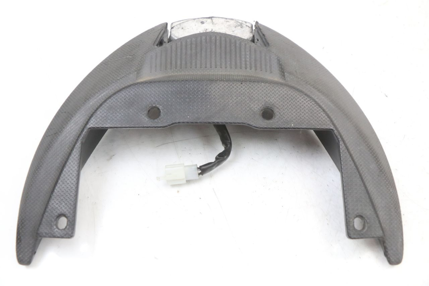 photo de Luz traseira PIAGGIO ZIP 2T 50 (2009 - 2019) - Vista geral