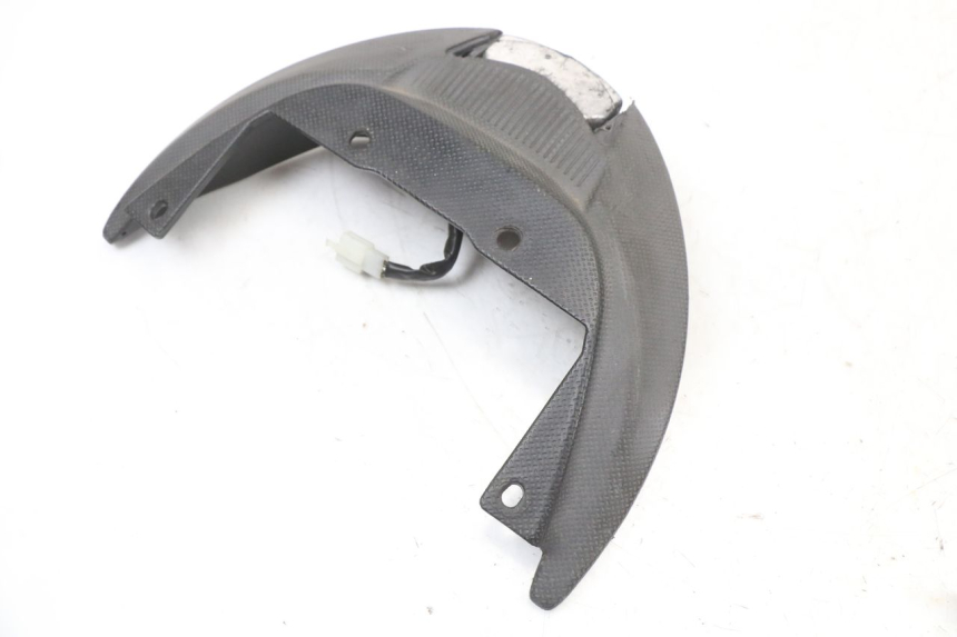 photo de Luz traseira PIAGGIO ZIP 2T 50 (2009 - 2019) - Pontos de fixação