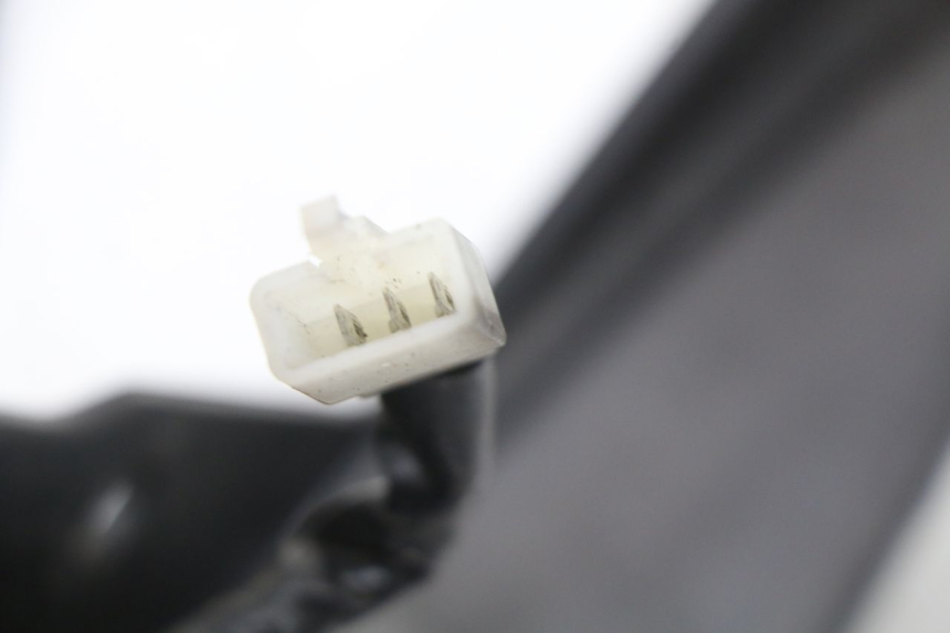 photo de Luz traseira PIAGGIO ZIP 2T 50 (2009 - 2019) - Peça verificada