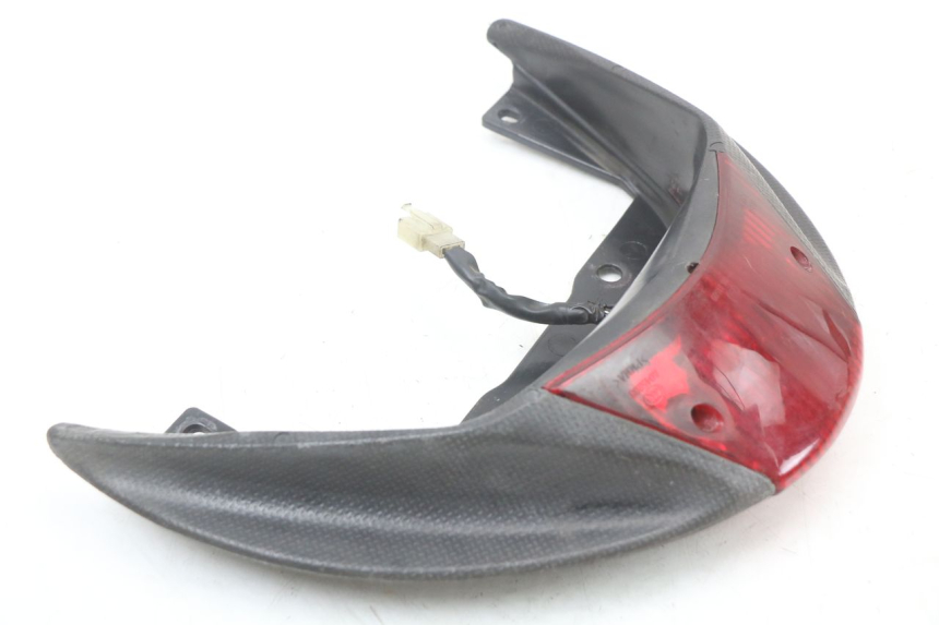 photo de Luz traseira PIAGGIO ZIP 2T 50 (2009 - 2019) - Detalhe da peça