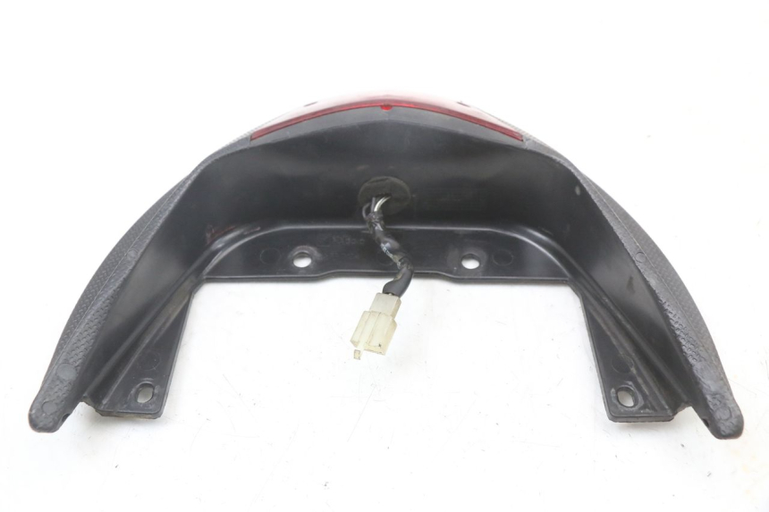 photo de Luz traseira PIAGGIO ZIP 2T 50 (2009 - 2019) - Outro ângulo de visão