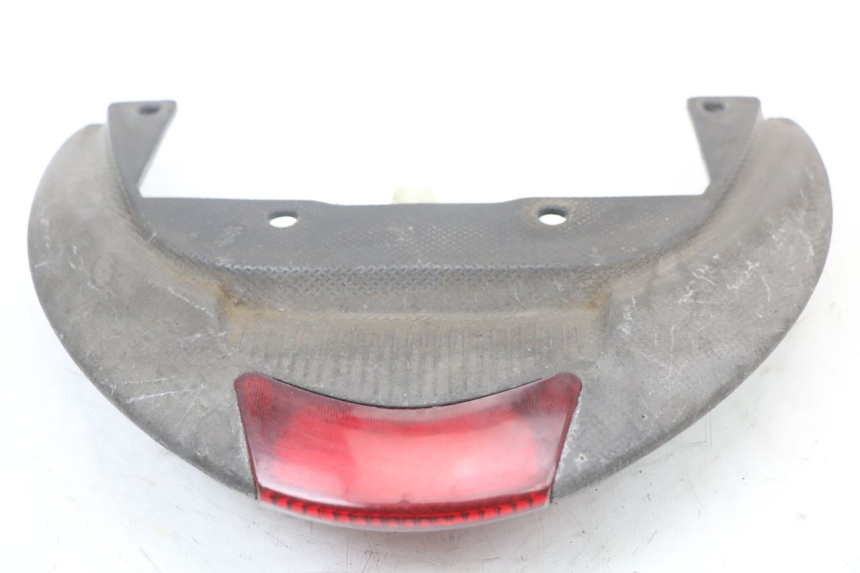 photo de Luz traseira PIAGGIO ZIP 2T 50 (2009 - 2019) - Ampliação técnica