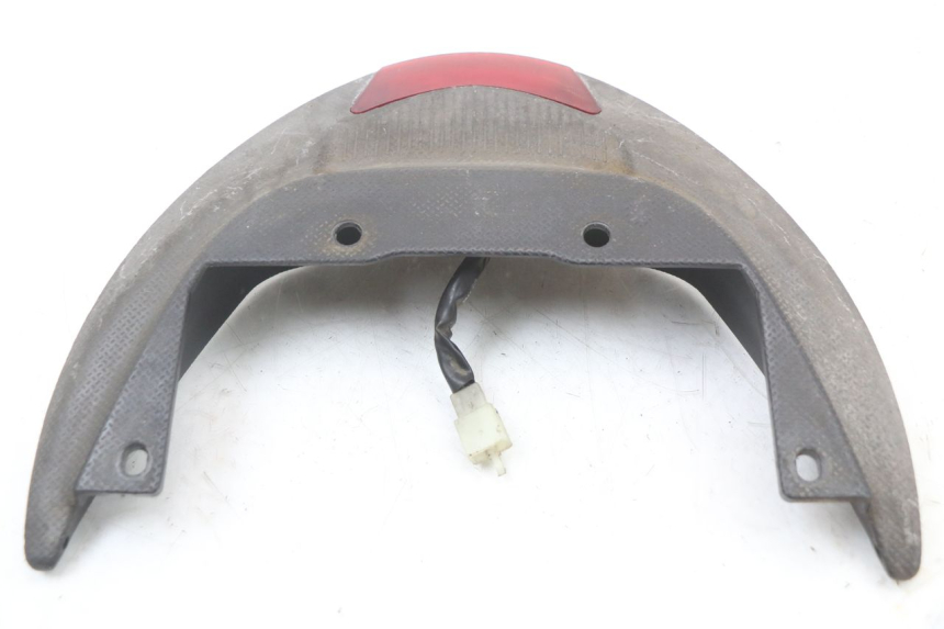 photo de Luz traseira PIAGGIO ZIP 2T 50 (2009 - 2019) - Vista geral