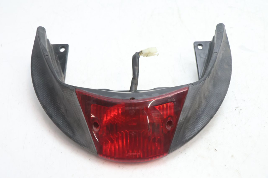 photo de Luz traseira PIAGGIO ZIP 2T 50 (2009 - 2019) - Vista principal