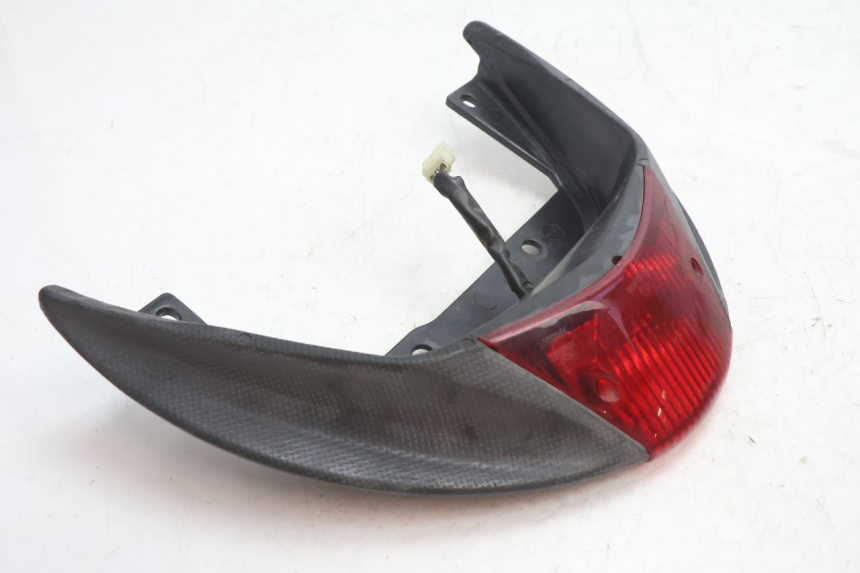 photo de Luz traseira PIAGGIO ZIP 2T 50 (2009 - 2019) - Detalhe da peça