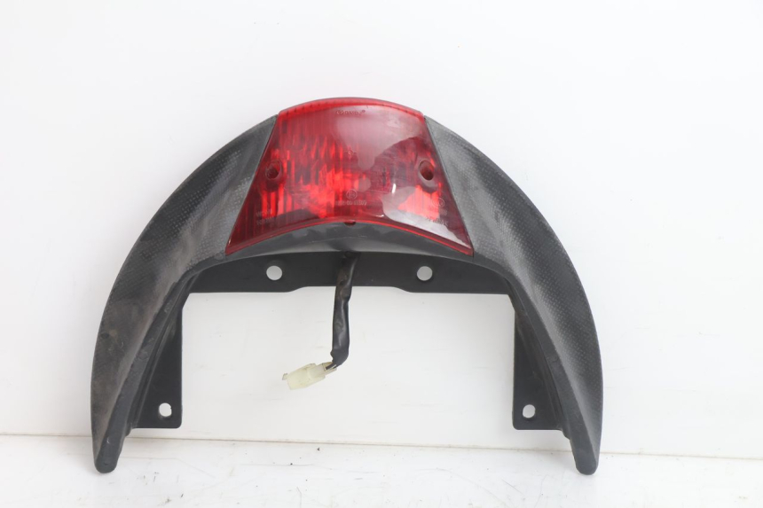 photo de Luz traseira PIAGGIO ZIP 2T 50 (2009 - 2019) - Outro ângulo de visão