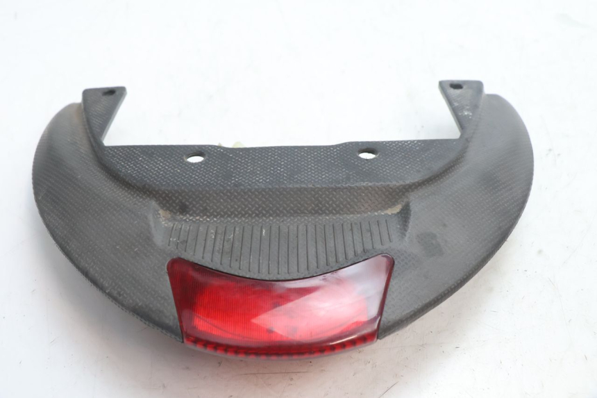 photo de Luz traseira PIAGGIO ZIP 2T 50 (2009 - 2019) - Ampliação técnica