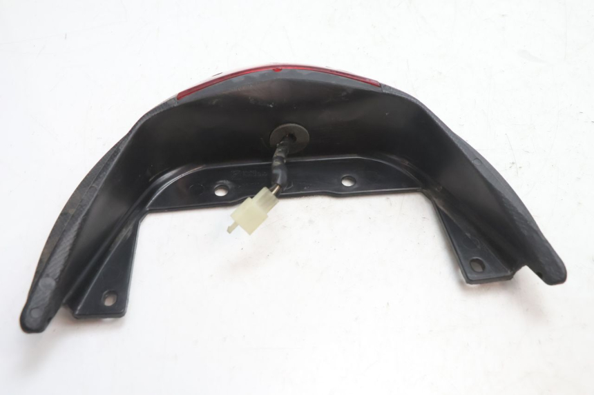 photo de Luz traseira PIAGGIO ZIP 2T 50 (2009 - 2019) - Vista geral