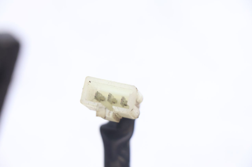 photo de Luz traseira PIAGGIO ZIP 2T 50 (2009 - 2019) - Pontos de fixação
