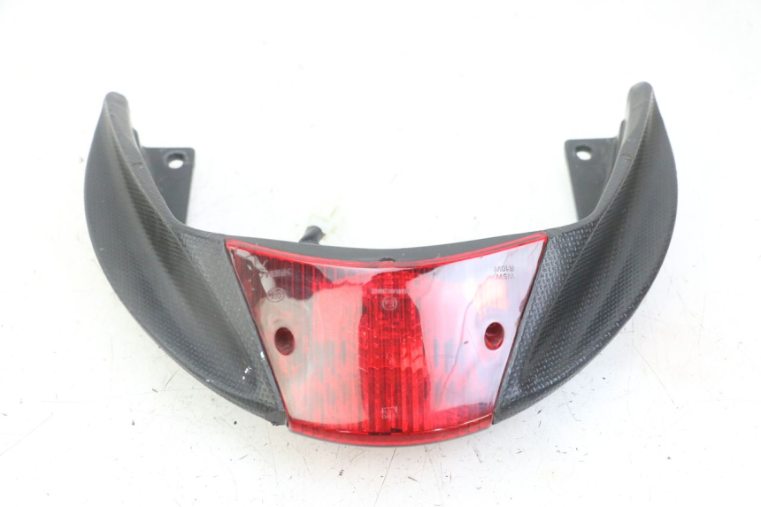 photo de Luz traseira PIAGGIO ZIP 4T 50 (2018 - 2020) - Vista principal