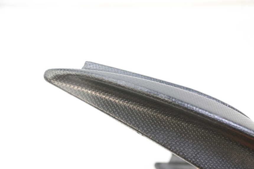 photo de Luz traseira PIAGGIO ZIP 4T 50 (2018 - 2020) - Detalhe da peça