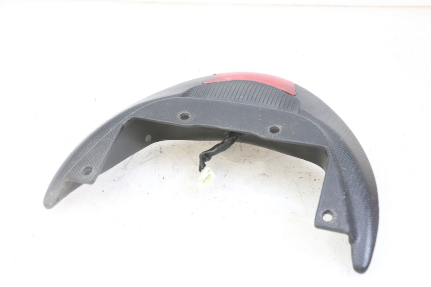 photo de Luz traseira PIAGGIO ZIP 4T 50 (2018 - 2020) - Ampliação técnica