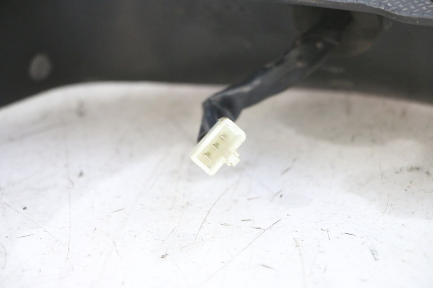photo de Luz traseira PIAGGIO ZIP 4T 50 (2018 - 2020) - Vista geral