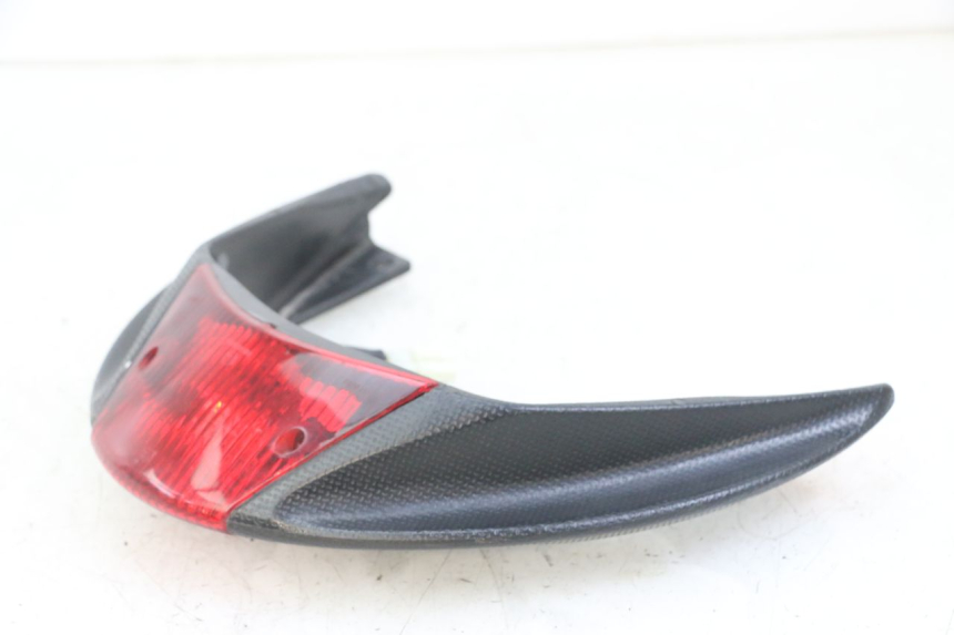 photo de Luz traseira PIAGGIO ZIP 4T 50 (2018 - 2020) - Estado da superfície