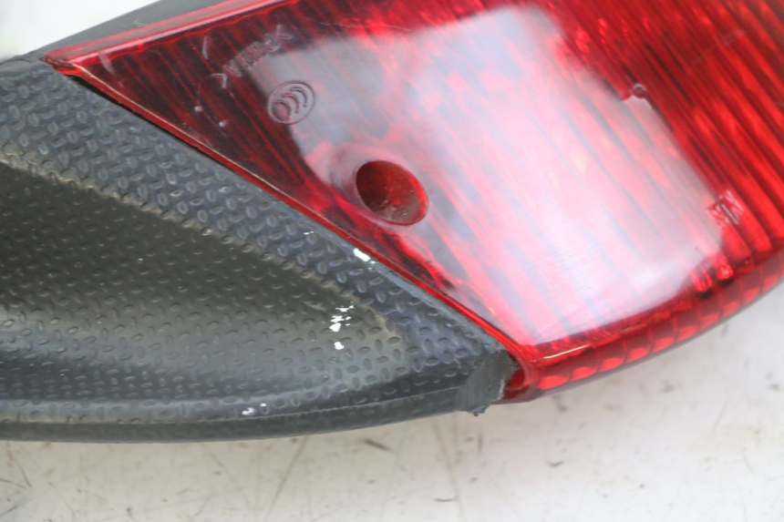 photo de Luz traseira PIAGGIO ZIP 4T 50 (2018 - 2020) - Peça verificada