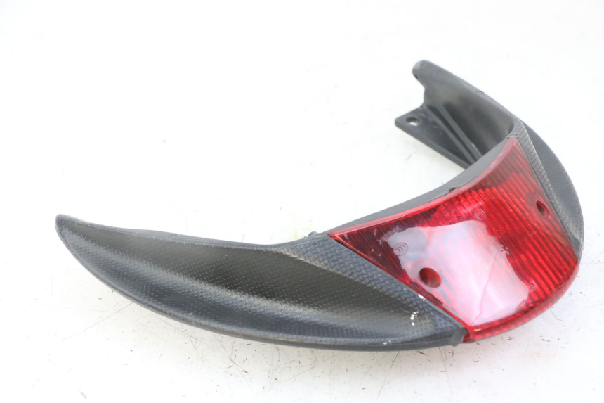photo de Luz traseira PIAGGIO ZIP 4T 50 (2018 - 2020) - Marcações e referências