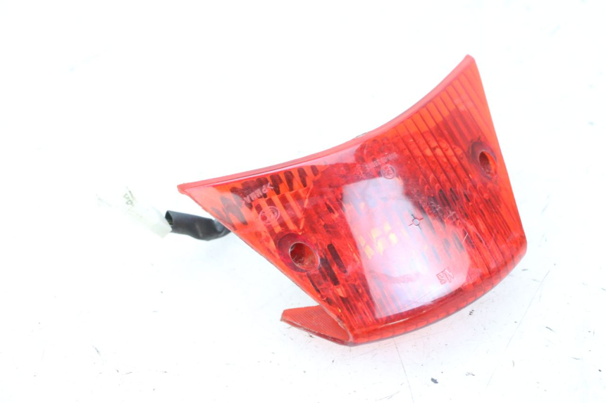photo de Luz traseira PIAGGIO ZIP 4T 50 (2018 - 2020) - Vista geral