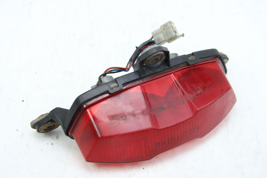 photo de Luz traseira KAWASAKI ZX-6R ZX6R 600 (1995 - 1997) - Detalhe da peça