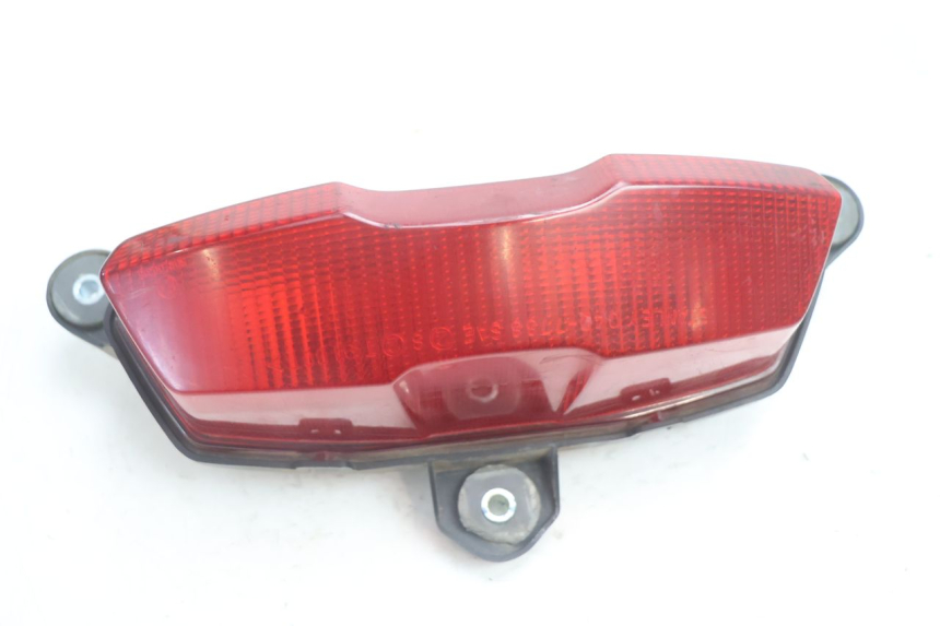 photo de Luz traseira KAWASAKI ZX-6R ZX6R 600 (1995 - 1997) - Vista principal