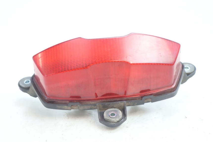photo de Luz traseira KAWASAKI ZX-6R ZX6R 600 (1995 - 1997) - Detalhe da peça